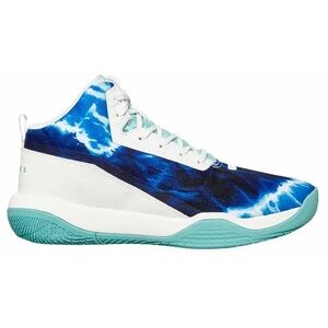 Moolah Kicks Women's Moolah Phantom 1